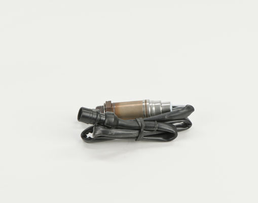 Bosch Lambda-sonde 0 258 003 038