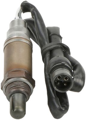 Bosch Lambda-sonde 0 258 003 038