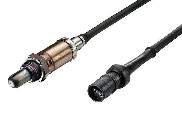 Lambda-sonde Bosch 0 258 003 047