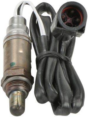 Bosch Lambda-sonde 0 258 003 054