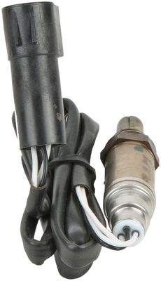Bosch Lambda-sonde 0 258 003 054