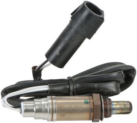 Bosch Lambda-sonde 0 258 003 054