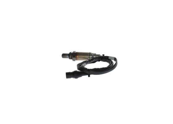 Bosch Lambda-sonde 0 258 003 058