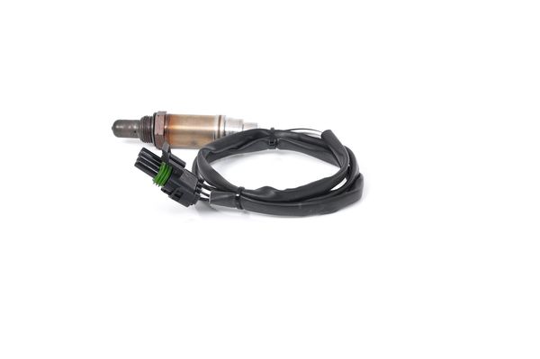 Bosch Lambda-sonde 0 258 003 082