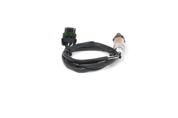 Bosch Lambda-sonde 0 258 003 082