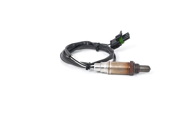 Bosch Lambda-sonde 0 258 003 082