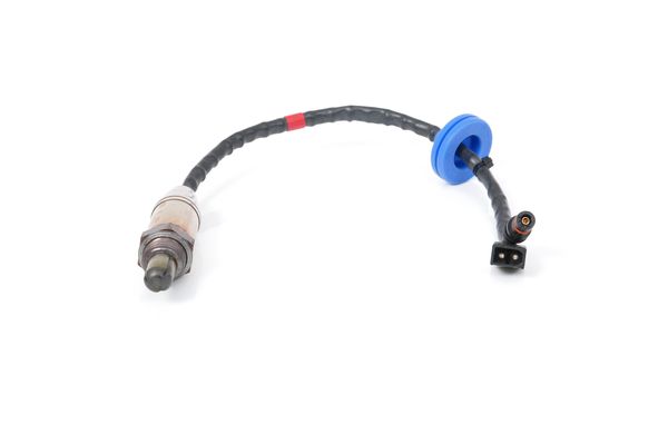 Bosch Lambda-sonde 0 258 003 136