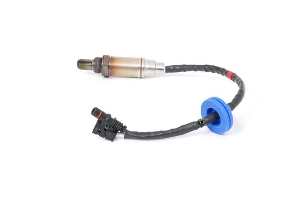 Bosch Lambda-sonde 0 258 003 136