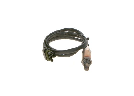 Bosch Lambda-sonde 0 258 003 141