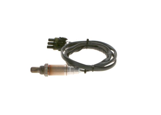 Bosch Lambda-sonde 0 258 003 141