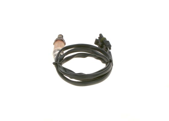 Bosch Lambda-sonde 0 258 003 141