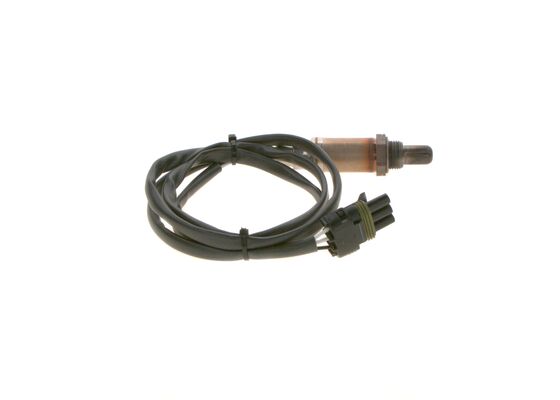 Bosch Lambda-sonde 0 258 003 141