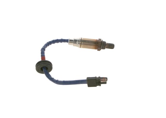 Bosch Lambda-sonde 0 258 003 144