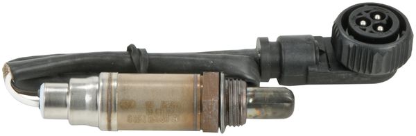 Bosch Lambda-sonde 0 258 003 160