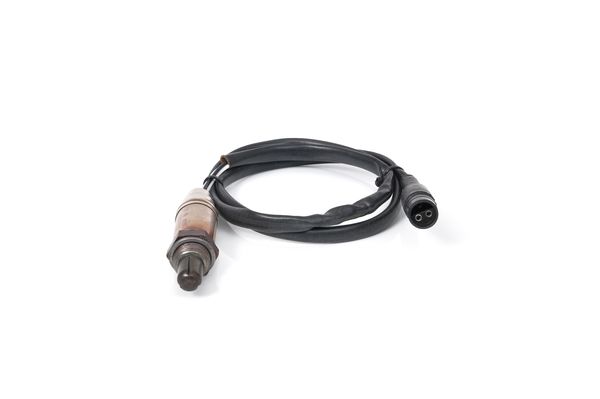 Bosch Lambda-sonde 0 258 003 162