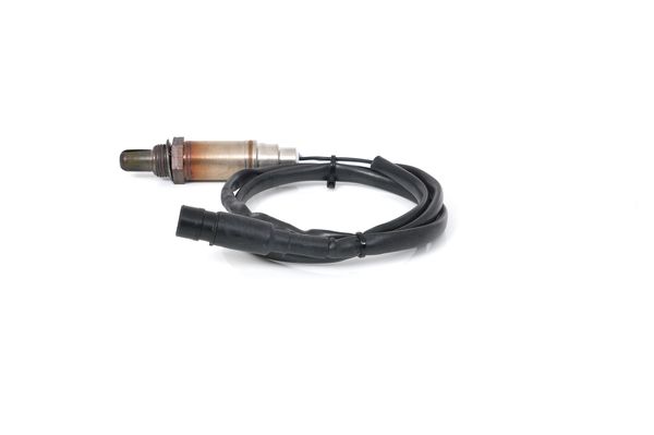 Bosch Lambda-sonde 0 258 003 162