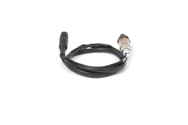 Bosch Lambda-sonde 0 258 003 162