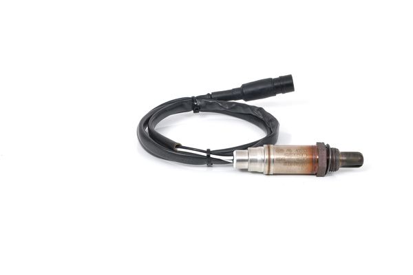 Bosch Lambda-sonde 0 258 003 162
