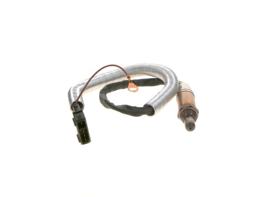 Bosch Lambda-sonde 0 258 003 169