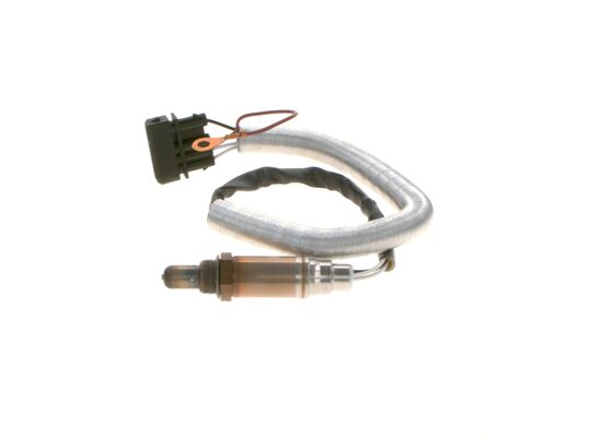 Bosch Lambda-sonde 0 258 003 169