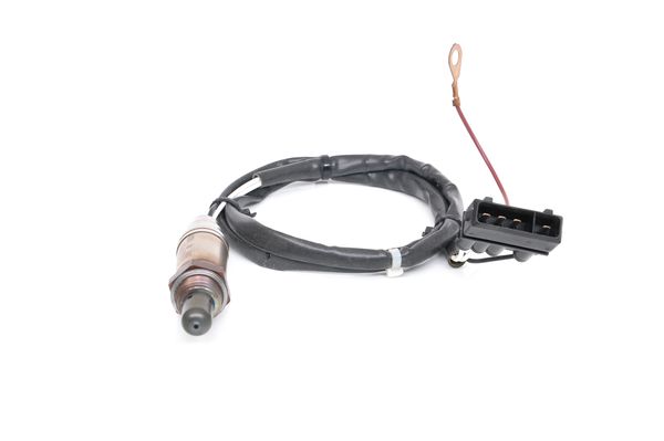 Bosch Lambda-sonde 0 258 003 171