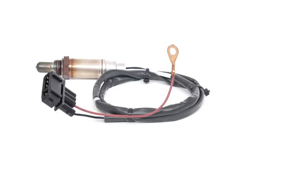 Bosch Lambda-sonde 0 258 003 171