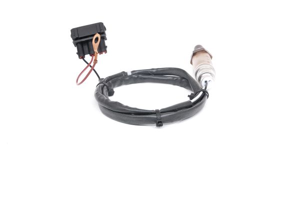 Bosch Lambda-sonde 0 258 003 171