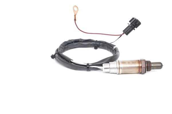 Bosch Lambda-sonde 0 258 003 171