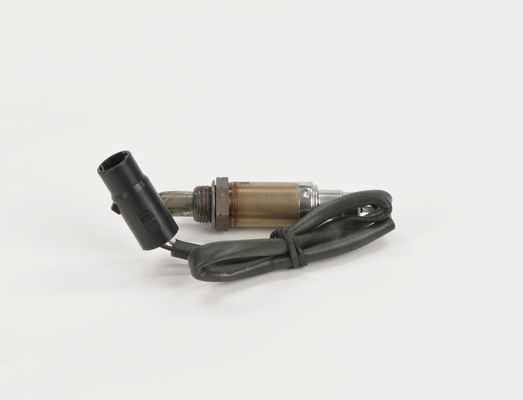 Bosch Lambda-sonde 0 258 003 218