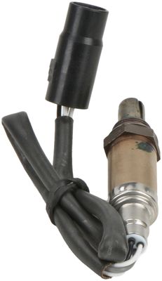 Bosch Lambda-sonde 0 258 003 218