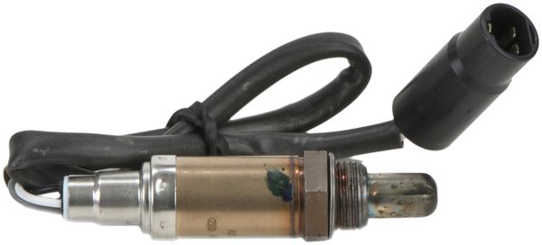 Bosch Lambda-sonde 0 258 003 218
