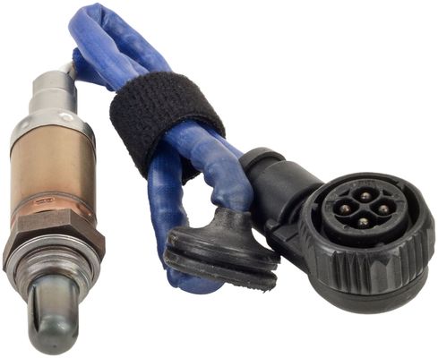 Bosch Lambda-sonde 0 258 003 236