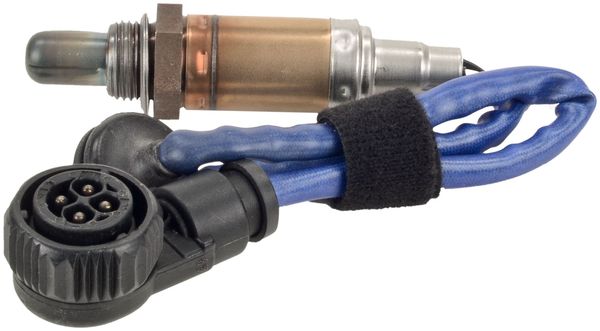 Bosch Lambda-sonde 0 258 003 236
