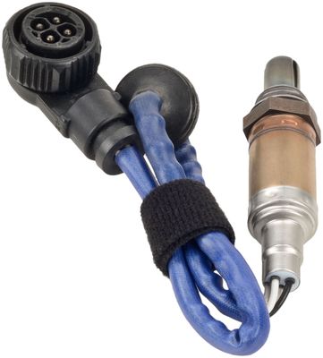 Bosch Lambda-sonde 0 258 003 236