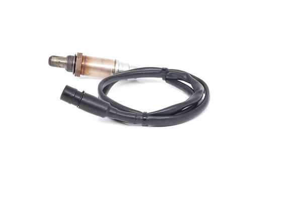 Bosch Lambda-sonde 0 258 003 252