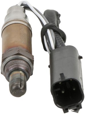 Bosch Lambda-sonde 0 258 003 275