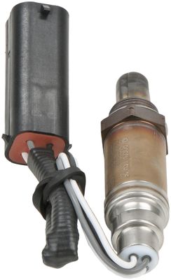 Bosch Lambda-sonde 0 258 003 275