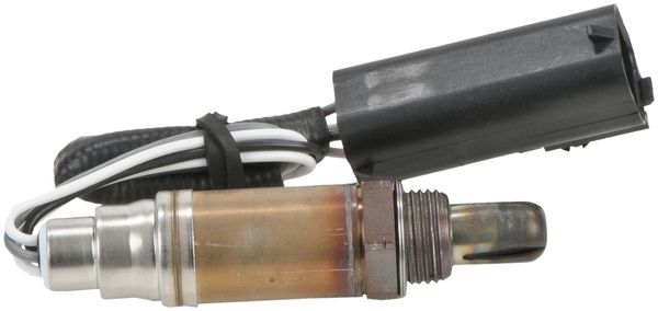 Bosch Lambda-sonde 0 258 003 275