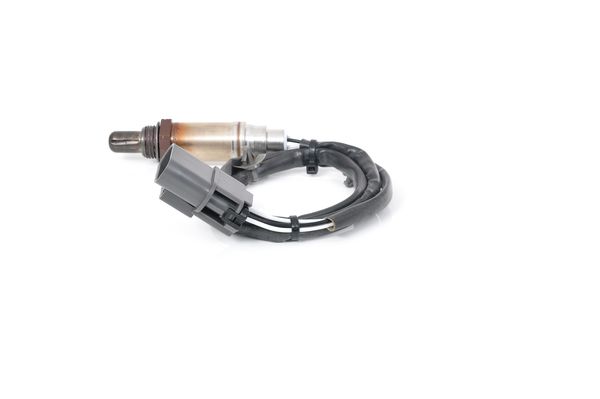 Bosch Lambda-sonde 0 258 003 283
