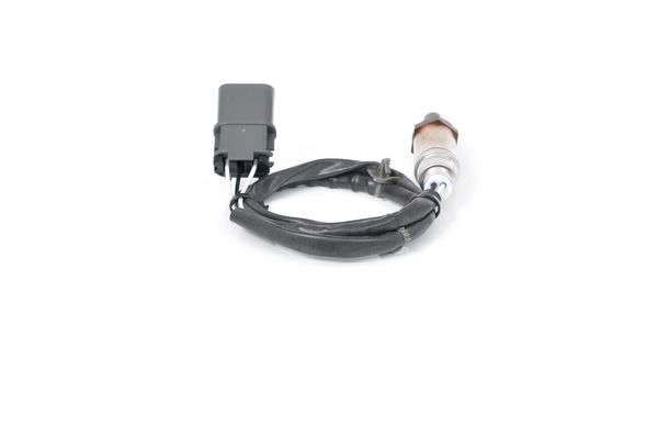 Bosch Lambda-sonde 0 258 003 283