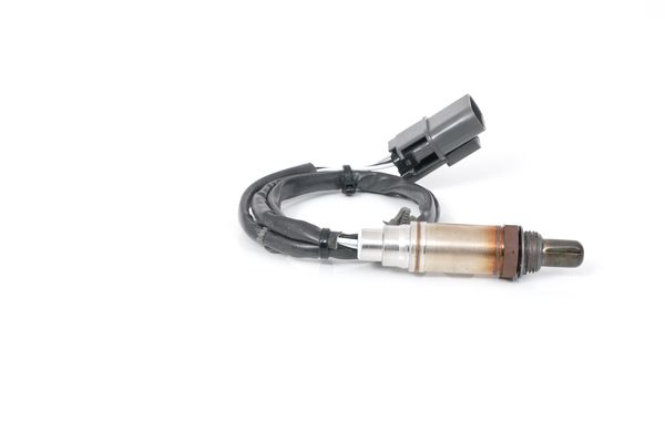 Bosch Lambda-sonde 0 258 003 283