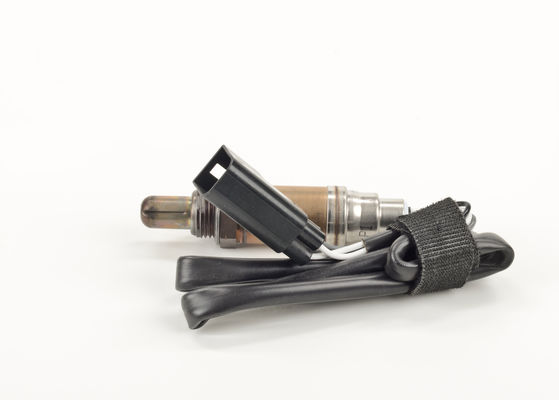 Bosch Lambda-sonde 0 258 003 292