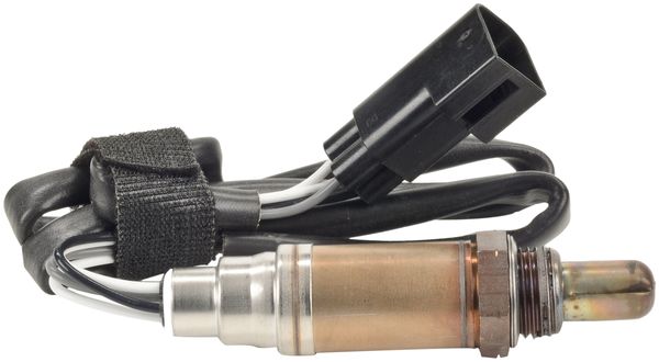 Bosch Lambda-sonde 0 258 003 292