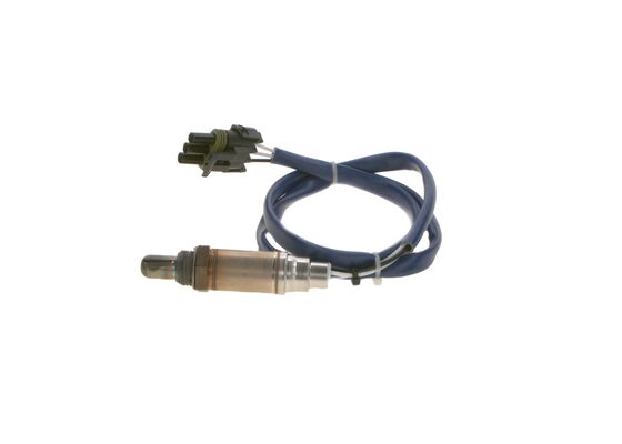 Bosch Lambda-sonde 0 258 003 300