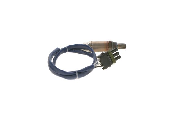 Bosch Lambda-sonde 0 258 003 300