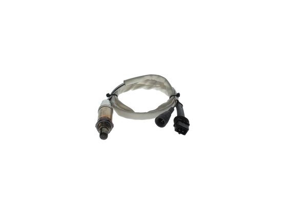 Bosch Lambda-sonde 0 258 003 313