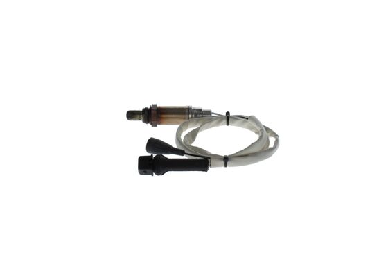 Bosch Lambda-sonde 0 258 003 313