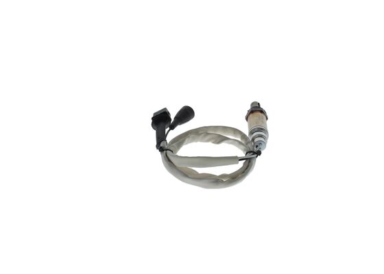 Bosch Lambda-sonde 0 258 003 313