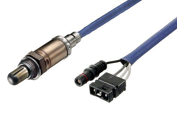 Lambda-sonde Bosch 0 258 003 314