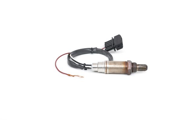 Bosch Lambda-sonde 0 258 003 331